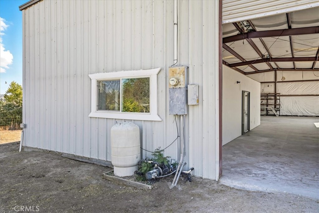 MLS #SC25224404 image #24