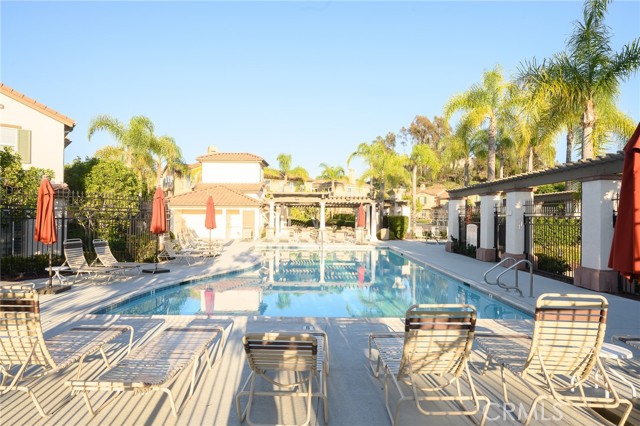 Detail Gallery Image 37 of 42 For 7 Berkshire Ct, Laguna Niguel,  CA 92677 - 3 Beds | 2/1 Baths