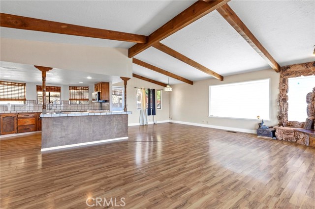 Detail Gallery Image 18 of 55 For 6342 Woodman Dr, Oroville,  CA 95966 - 2 Beds | 2/1 Baths