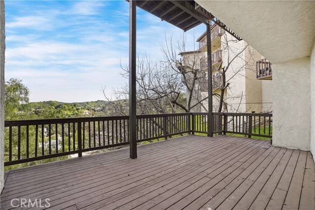 Detail Gallery Image 34 of 43 For 4404 San Blas, Woodland Hills,  CA 91364 - 3 Beds | 2/1 Baths