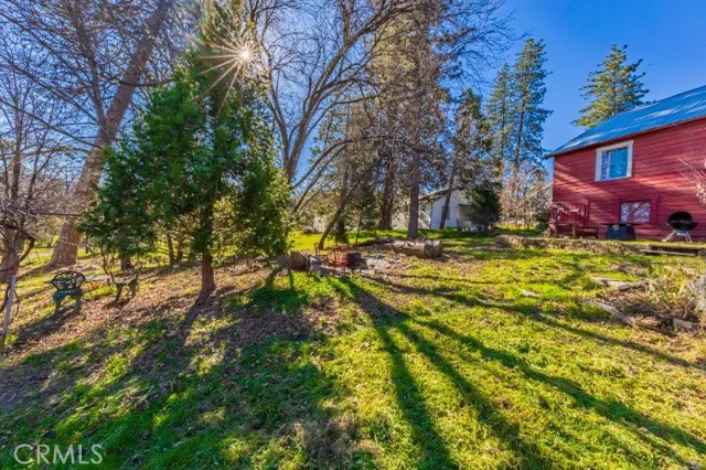 Detail Gallery Image 27 of 50 For 32827 Road 222, North Fork,  CA 93643 - 3 Beds | 2 Baths