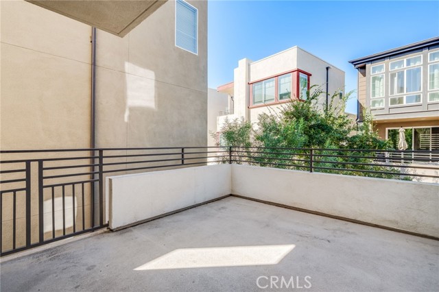 Detail Gallery Image 33 of 36 For 582 Cultivate, Irvine,  CA 92618 - 4 Beds | 3/1 Baths