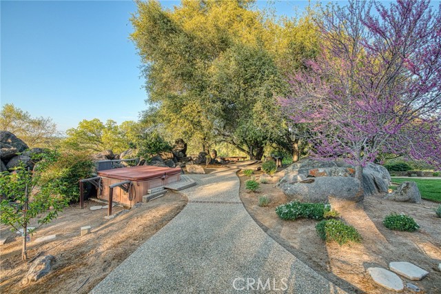 Detail Gallery Image 72 of 75 For 16115 Deer Path, Clovis,  CA 93619 - 5 Beds | 3/1 Baths