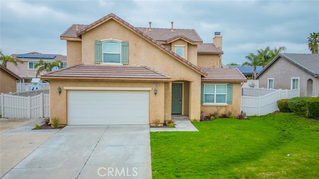 Image 2 for 6062 Norma Ln, San Bernardino, CA 92407