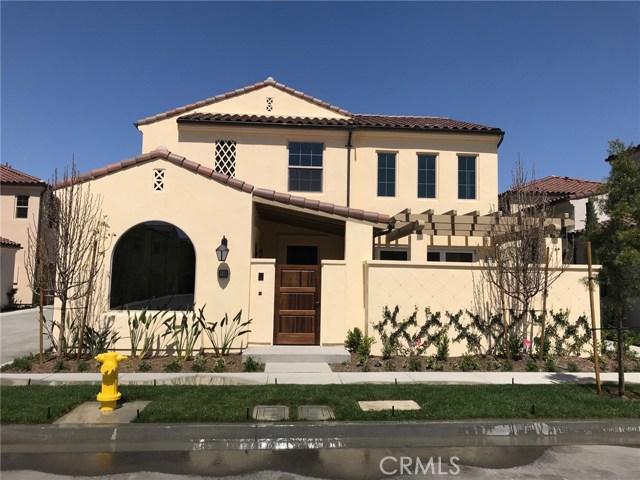 110 Copeland, Irvine, CA 92618