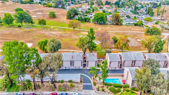 Detail Gallery Image 29 of 29 For 1525 Walnut Leaf #211,  Walnut,  CA 91789 - 2 Beds | 2 Baths