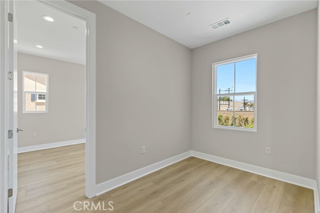 726 Olivier Drive, Placentia CA: https://media.crmls.org/medias/9410e1f3-651b-4106-aa9e-d263cd770eff.jpg