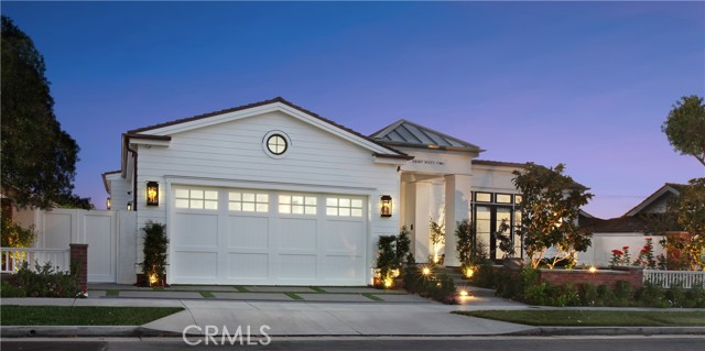 Detail Gallery Image 25 of 30 For 862 Sandcastle, Corona Del Mar,  CA 92625 - 4 Beds | 4/1 Baths