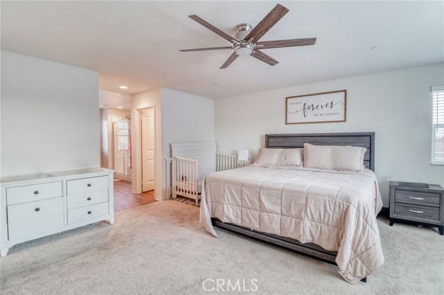 12805 Wainwright, Moreno Valley CA: https://media.crmls.org/medias/9410e5fe-5d05-46d3-a943-d1b253003540.jpg