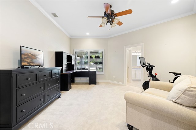 Detail Gallery Image 37 of 75 For 1221 E Sierra Madre Ave, Glendora,  CA 91741 - 4 Beds | 3/2 Baths