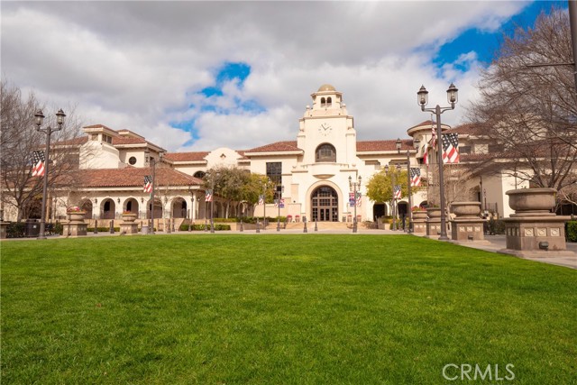 Detail Gallery Image 35 of 37 For 0 Carancho, Temecula,  CA 92590 - – Beds | – Baths