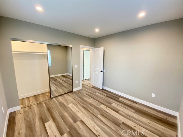 Detail Gallery Image 15 of 21 For 958 Chevron Ct, Pasadena,  CA 91103 - 2 Beds | 2 Baths