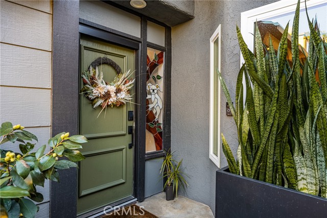 Detail Gallery Image 11 of 53 For 2045 Barclay Ct, Santa Ana,  CA 92701 - 2 Beds | 2 Baths