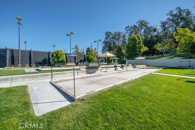 Detail Gallery Image 55 of 59 For 1539 Vista Tesoro Pl, Nipomo,  CA 93444 - 3 Beds | 2 Baths