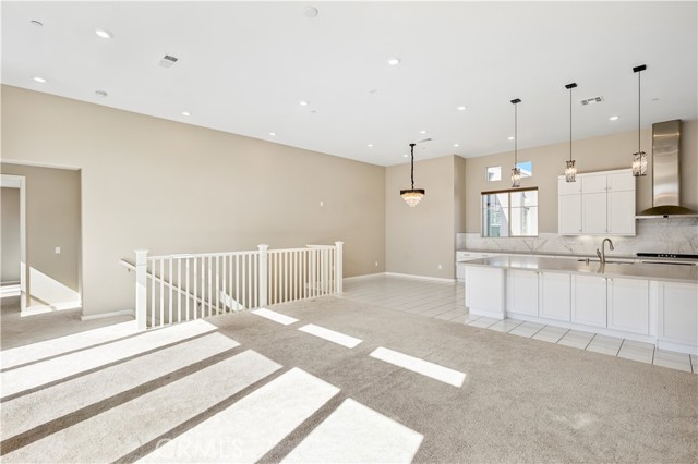 Detail Gallery Image 4 of 19 For 157 Terrapin, Irvine,  CA 92618 - 3 Beds | 2 Baths