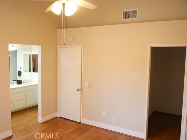 Detail Gallery Image 22 of 33 For 1121 San Marino Ct #101,  Corona,  CA 92881 - 2 Beds | 2/1 Baths
