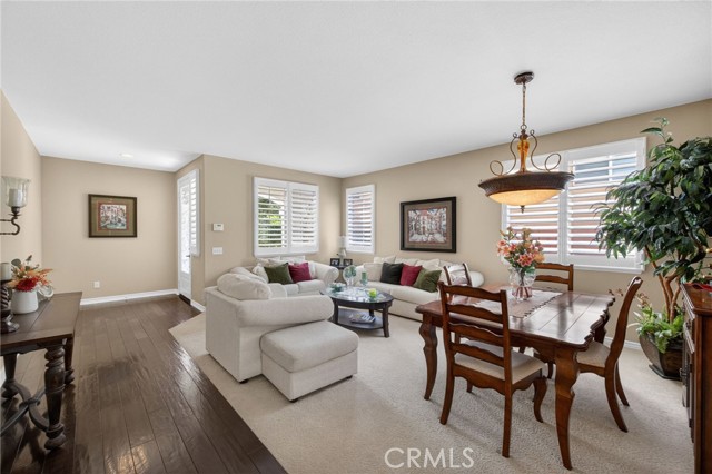 Detail Gallery Image 9 of 58 For 38429 Clearbrook Dr, Murrieta,  CA 92563 - 4 Beds | 2/1 Baths