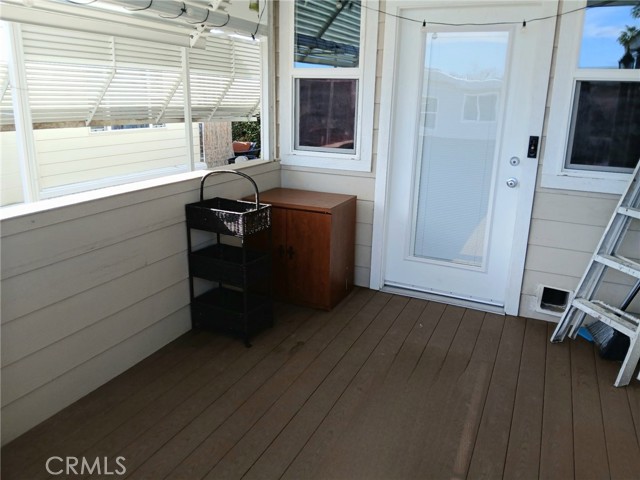 Detail Gallery Image 6 of 11 For 1382 Western, San Jacinto,  CA 92583 - 1 Beds | 1 Baths