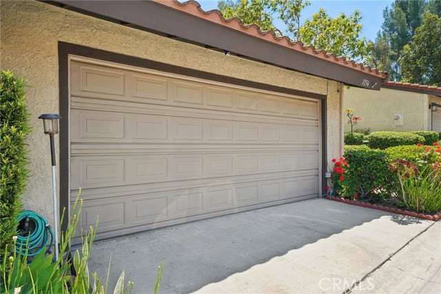 Detail Gallery Image 2 of 22 For 1156 Loxley Pl, Diamond Bar,  CA 91789 - 3 Beds | 2/1 Baths