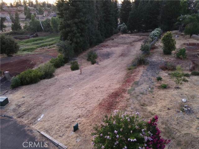Detail Gallery Image 6 of 6 For 2363 Josephs Ct, Paradise,  CA 95969 - – Beds | – Baths