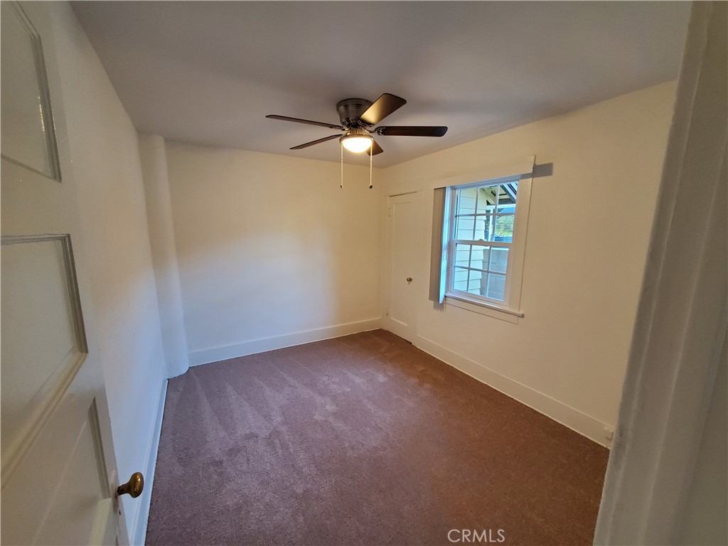 MLS #DW25265625 image #30