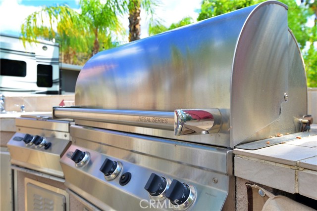 Detail Gallery Image 10 of 16 For 45525 Highway 79 Lot 2, Aguanga,  CA 92536 - – Beds | – Baths