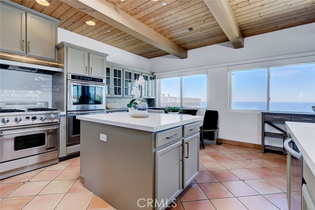 3603 Manhattan Avenue, Manhattan Beach, California 90266, 3 Bedrooms Bedrooms, ,3 BathroomsBathrooms,Residential,Sold,Manhattan,SB22017697