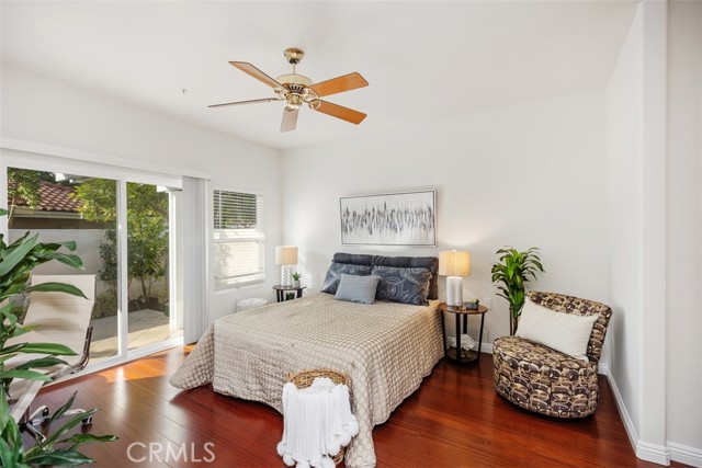 Detail Gallery Image 24 of 61 For 21537 San Pablo, Mission Viejo,  CA 92692 - 2 Beds | 2 Baths