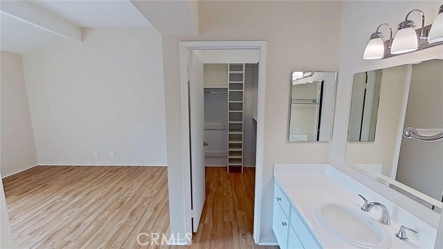 Detail Gallery Image 17 of 27 For 137 Corsica Dr, Newport Beach,  CA 92660 - 2 Beds | 1 Baths