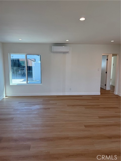 Detail Gallery Image 7 of 23 For 14102 S Parmelee, Compton,  CA 90222 - 3 Beds | 1 Baths