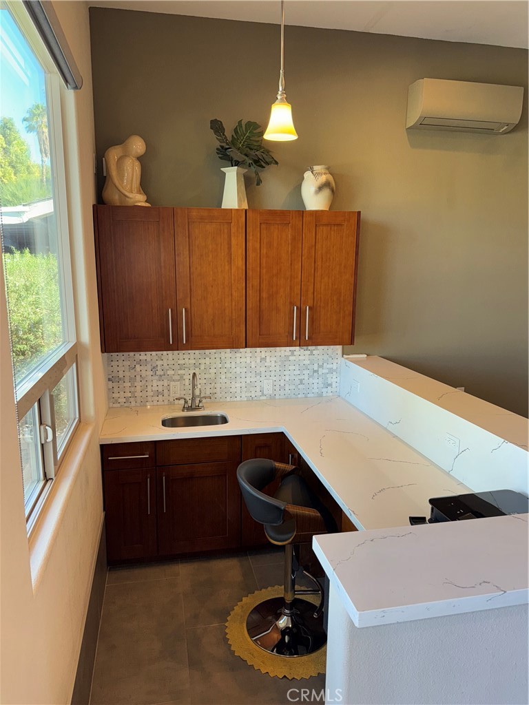 MLS #SR25251756 image #13