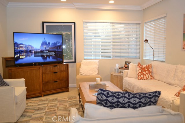 Detail Gallery Image 3 of 31 For 34006 Selva Rd #385,  Dana Point,  CA 92629 - 2 Beds | 2 Baths