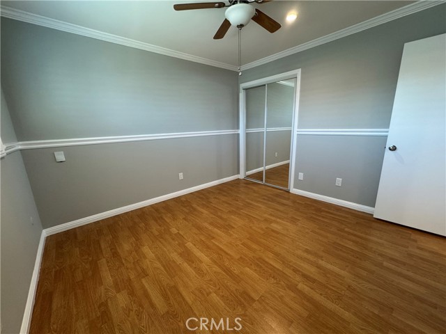 Detail Gallery Image 12 of 19 For 15916 S Manhattan Pl #2,  Gardena,  CA 90247 - 2 Beds | 1 Baths