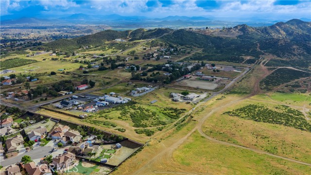 Detail Gallery Image 19 of 44 For 1 Sunset Ave, Menifee,  CA 92595 - – Beds | – Baths