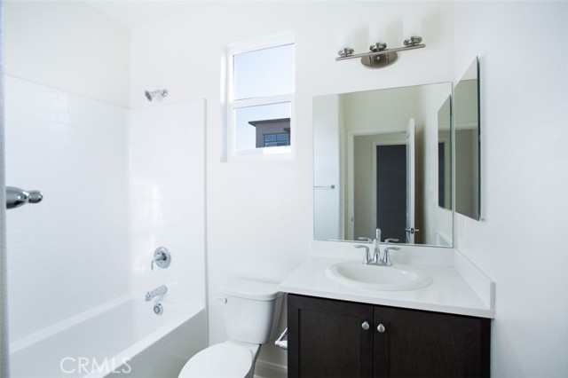 Detail Gallery Image 25 of 45 For 7364 Palazzo Pl, Rancho Cucamonga,  CA 91739 - 3 Beds | 3 Baths