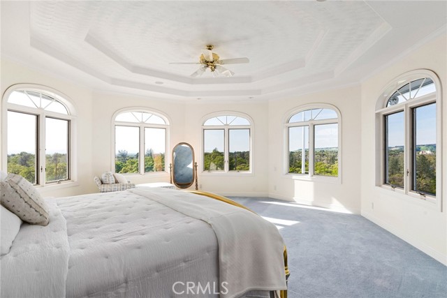 Detail Gallery Image 6 of 73 For 3723 Foothill Bld, Oroville,  CA 95966 - 5 Beds | 4 Baths