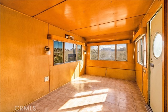 8427 Rock Haven Road, Joshua Tree CA: https://media.crmls.org/medias/9411d266-e0b8-40f0-bd59-4b15ea4f8d82.jpg
