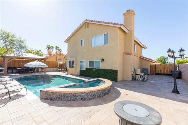 83960 Hopi Avenue, Indio CA: https://media.crmls.org/medias/9411e763-89a4-4396-bd84-701d5380e88b.jpg