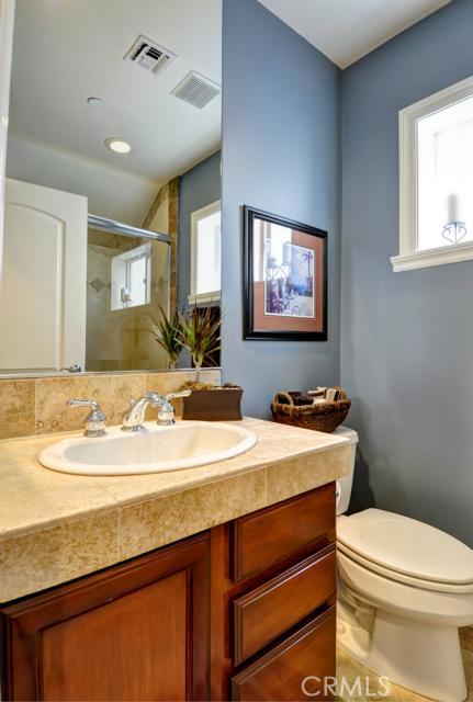 513 Juanita Avenue, Redondo Beach, California 90277, 3 Bedrooms Bedrooms, ,2 BathroomsBathrooms,Residential,Sold,Juanita,SB13146533