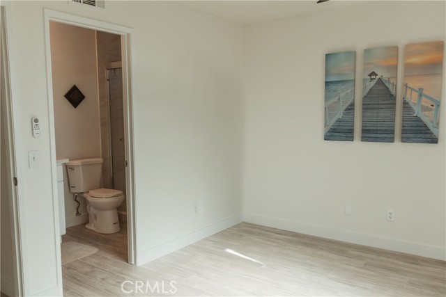 Detail Gallery Image 12 of 20 For 767 Clearwater, Perris,  CA 92571 - 2 Beds | 2 Baths