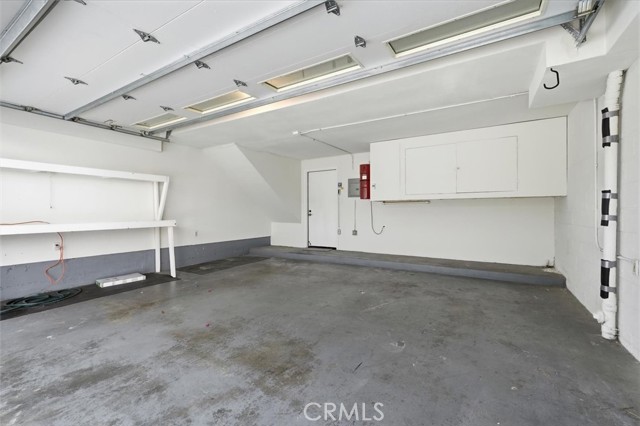 Detail Gallery Image 20 of 26 For 408 Avenue G #30,  Redondo Beach,  CA 90227 - 3 Beds | 2/1 Baths