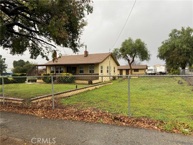 MLS# SW24028015