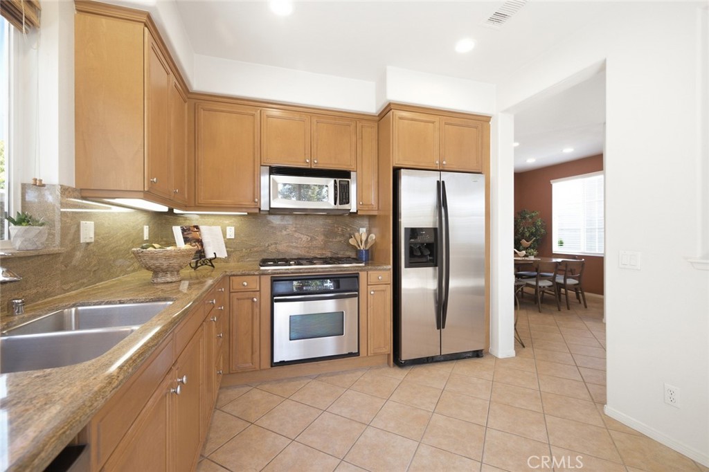 MLS #PW26154229 image #8
