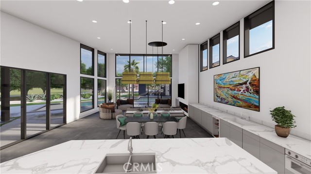 Image 9 of 16 For 98 Royal Saint Georges