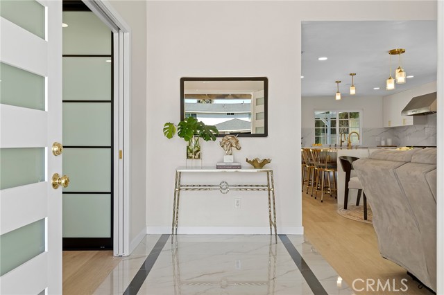 Detail Gallery Image 5 of 45 For 624 Great Bend Dr, Diamond Bar,  CA 91765 - 4 Beds | 2 Baths