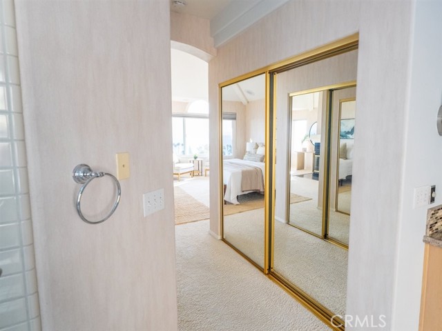 Detail Gallery Image 41 of 64 For 106 Calle Corea, Pismo Beach,  CA 93449 - 3 Beds | 3 Baths