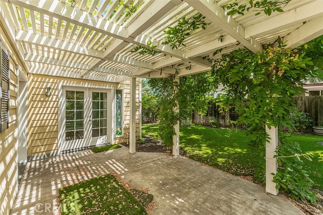 Detail Gallery Image 45 of 52 For 1094 E Monticello Cir, Fresno,  CA 93720 - 4 Beds | 2 Baths