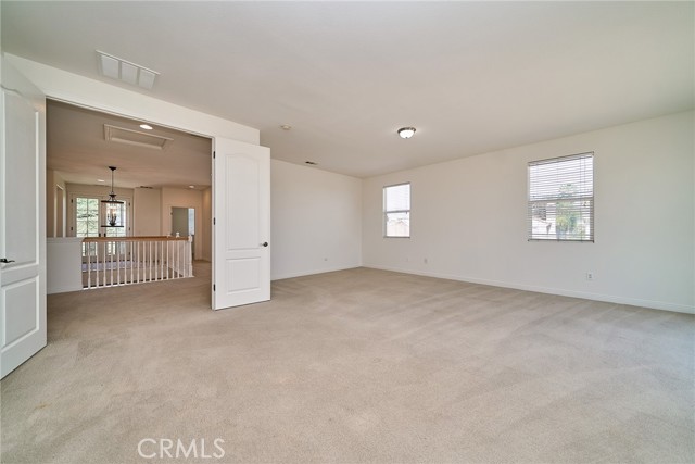 Detail Gallery Image 20 of 37 For 7 Volta Del Tintori St, Lake Elsinore,  CA 92532 - 5 Beds | 4/1 Baths