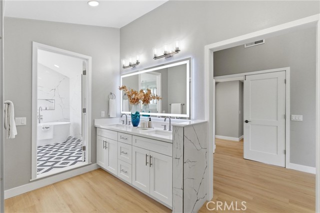 Detail Gallery Image 26 of 38 For 21535 Chirping Sparrow, Diamond Bar,  CA 91765 - 4 Beds | 3 Baths