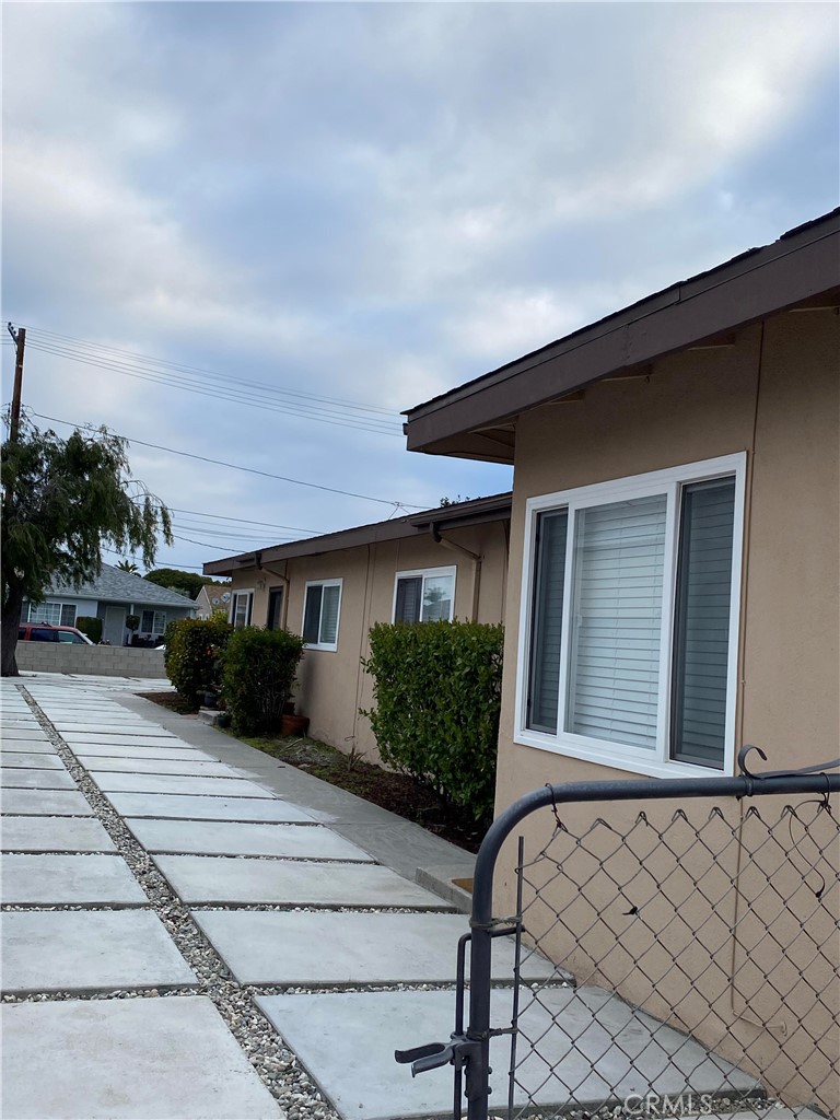 MLS #SB25266817 image #9